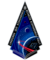 ISS Expedition 45 Patch.png