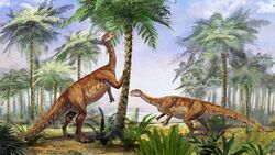 Irisosaurus life restoration.jpg