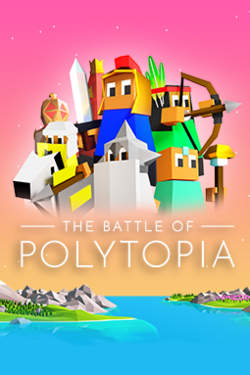 Polytopia wikipedia cover.png