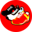 Shoes-icon.png