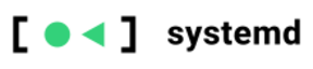 Systemd-logo.svg