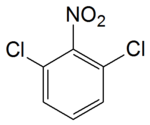 1,3-dichloor-2-nitrobenzeen t.png