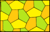 Isohedral tiling p6-6.png