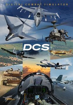 New DCS cover.jpg