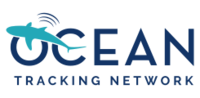 Ocean Tracking Network.png