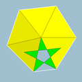 Small snub icosicosidodecahedron vertfig.png
