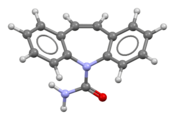 Carbamazepine-from-xtal-3D-bs-17.png
