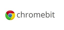 Chromebit-Logo.jpg