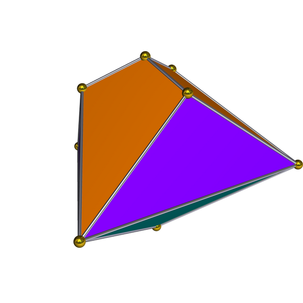 File:Dual tridiminished icosahedron.png