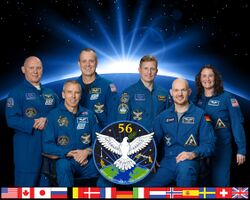Expedition 56 crew portrait.jpg