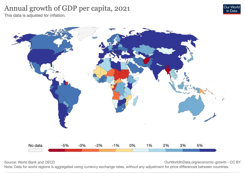 File:Gdp-per-capita-growth.png