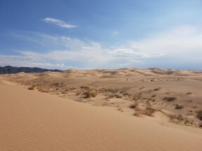 Gobi Desert dunes.jpg