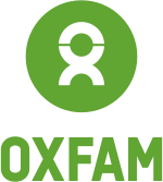 Oxfam logo vertical.svg