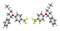 R-and-S-fluoxetine-enantiomers-based-on-HCl-xtal-Mercury-3D-balls.png