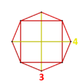 4-4 duoantiprism vertex figure.png