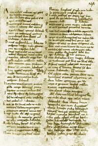 Carmina Cantabrigiensia Manuscr-C-fol436v.jpg