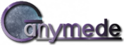 Ganymede network directory management system logo.png