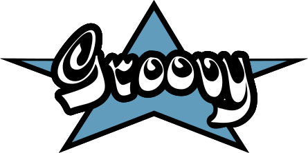 File:Groovy-logo.svg