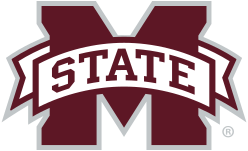 File:Mississippi State Bulldogs logo.svg