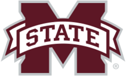 Mississippi State Bulldogs logo.svg
