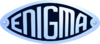 Enigma-logo.svg