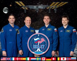 Expedition 17 crew portrait B.jpg
