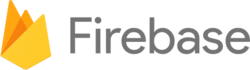Firebase Logo.svg