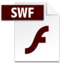 Flash Player 34 SWF icon.png