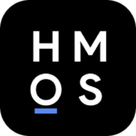 HMOS Logo Icon.svg