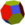 Uniform polyhedron-33-t012.png