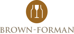 Brown–Forman logo.svg
