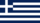Flag of Greece (1970-1975).svg