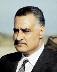 Nasser_in_1969