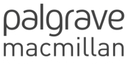 Palgrave Macmillan Logo.svg