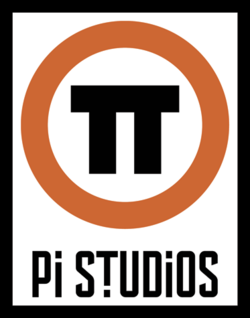 Pi Studios (logo).png