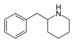 2-Benzylpiperidine.png