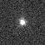 3548 Eurybates Hubble.jpg