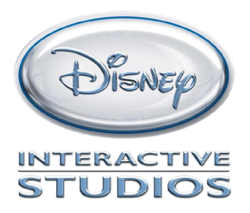 Disney Interactive Studios logo.png