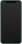 IPhone 11 Green.svg