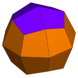 Pseudo-strombic icositetrahedron (2-isohedral).png