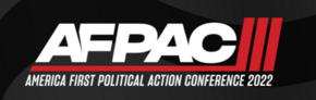 AFPAC III logo.png