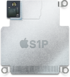 Apple S1P module.png