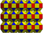 Cantellated cubic honeycomb-3.png