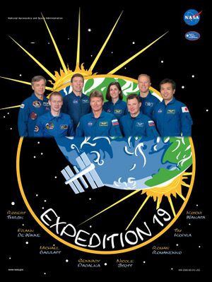 Expedition 19 crew poster.jpg