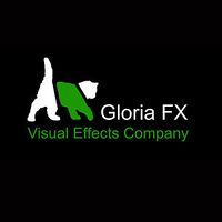 Gloria FX.jpg