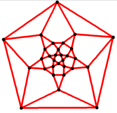 Icosidodecahedral graph.png