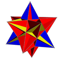 Retrosnub tetrahedron.png