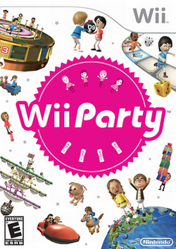Wii Party boxart.png