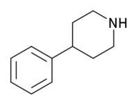 4-Phenylpiperidine.png