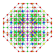 7-cube t0456 A3.svg